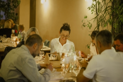 WEB Restoran-93