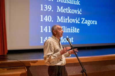 mil1-12