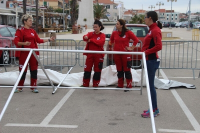 Interventni tim (112)