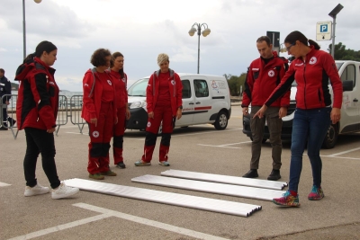 Interventni tim (12)