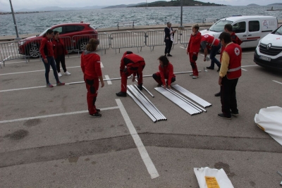 Interventni tim (18)