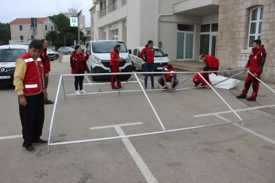 Interventni tim (26)