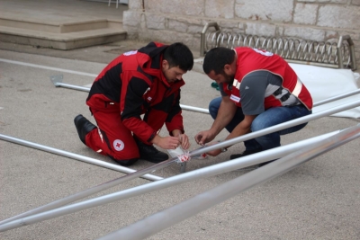 Interventni tim (29)