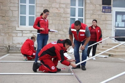 Interventni tim (32)