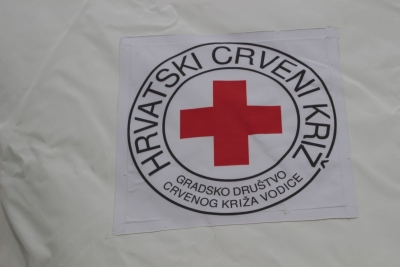 Interventni tim (75)