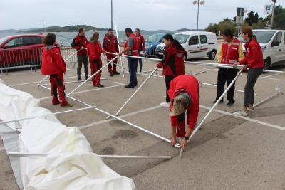 Interventni tim (93)