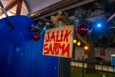 advent1dan-12