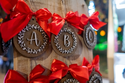 advent1dan-14