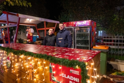 advent1dan-30