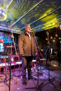 advent1dan-38