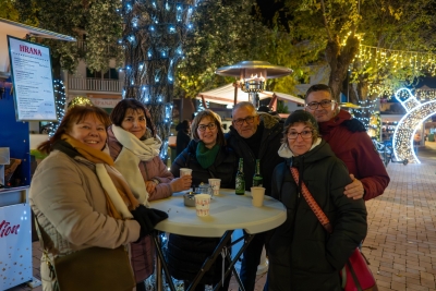 advent1dan-48