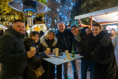 advent1dan-49