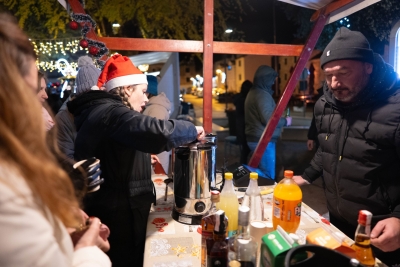 advent1dan-50