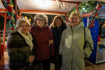 advent1dan-51