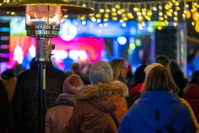 advent1dan-52