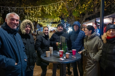 advent1dan-55