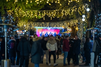advent1dan-58