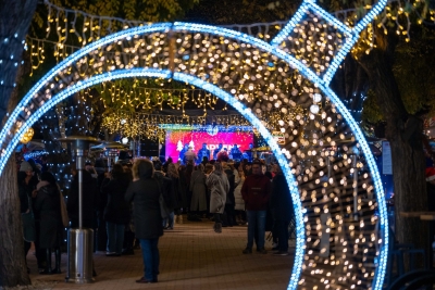 advent1dan-60