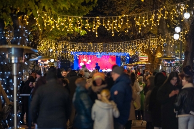 advent2dan-3